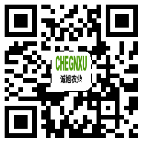 掃一掃更精彩 掃一掃更精彩