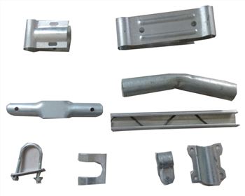 甘肅大棚骨架配件