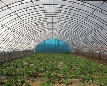 技術專業(yè)，服務到位