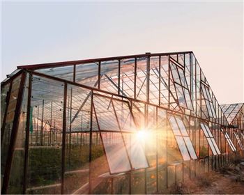 服務至上，合作長久