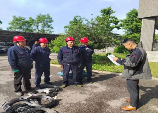 1765333207285459.jpg 3c68cb105dd58768cc421bcd66e86f87.jpg